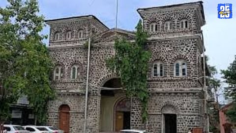 BJP-Led Alliance Secures Power in Akola Municipal Corporation