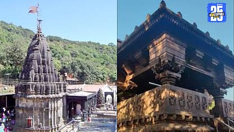 Tourism Gets a Push as North Maharashtra Prepares for Simhastha