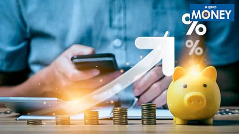 ICICI Prudential Balanced Advantage Fund performance