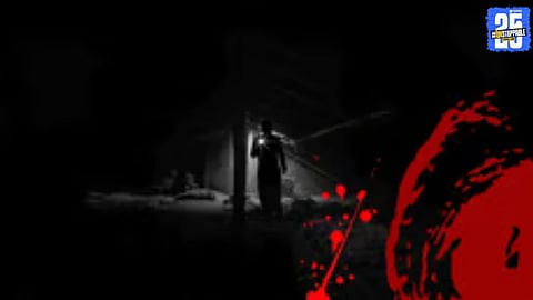 Pune Stunned as Money Row Ends in Friend’s Murder