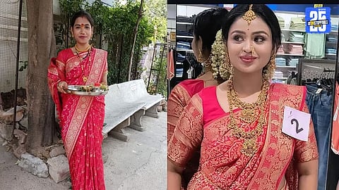 Newly Married Woman And Bride To Be Die In Road Crash