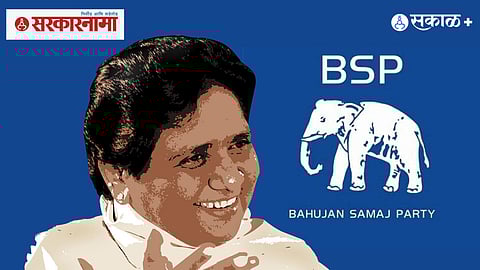 UP Assembly Elections 2027