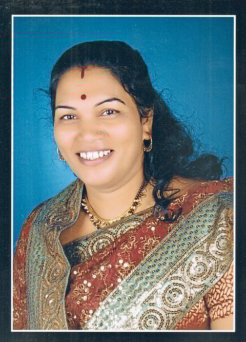 तारळे राजकीय वार्तापत्र