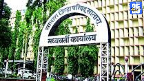 Political activity intensifies in Limb as parties prepare for a crucial electoral battle.