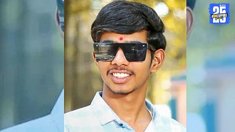 Rahuri Accident: Rising Road Mishaps Spark Concern