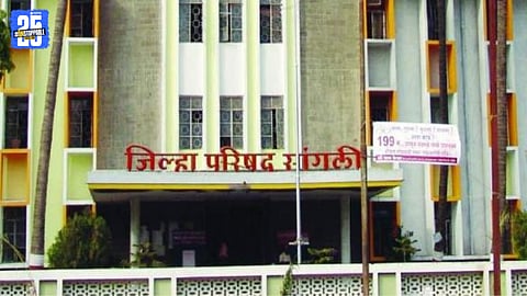 Candidates campaigning and interacting with voters ahead