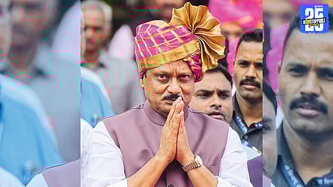 Style with Substance: The Story Behind Pink and 18 Jackets