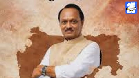 A Leader Defined by Work, Not Words