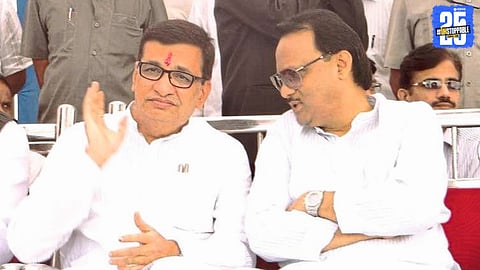 Ajit Pawar Remembered for His Life Beyond Politics