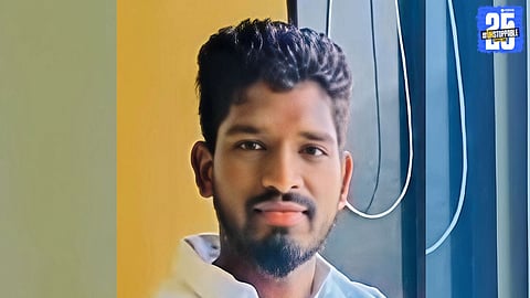 MIDC Police Intervene After Fatal JCB Accident in Solapur