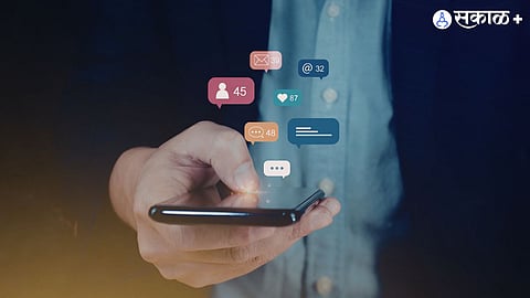 McLuhan media theory