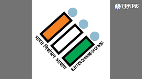 duplicate voter registration