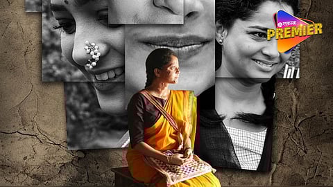 Acid Attack Survivor Mangala Kapoor Felicitated With Padmashree Award