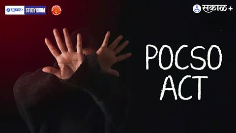 Bail to convicted MLA in POCSO rape case India