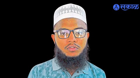 teacher convicted for sexual abuse of minor in kolhapur