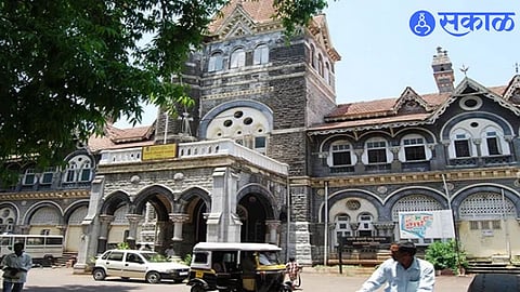 Girls From Akkalkot Fall Ill Due to Food Poisoning During Picnic