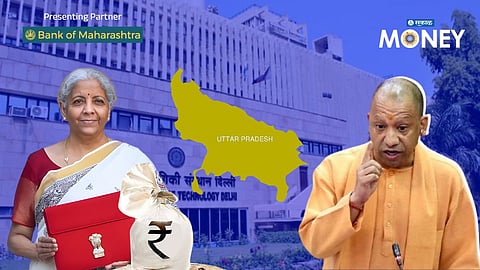 AIIMS in western Uttar Pradesh development