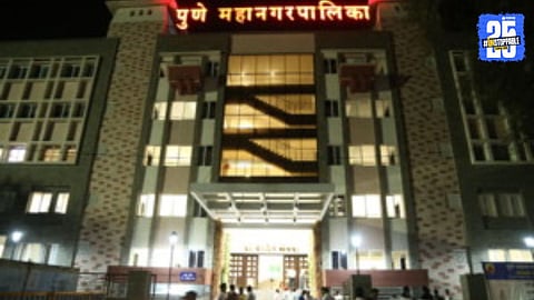 Pune River Rejuvenation Enters Phase Two, Work Begins at Balewadi