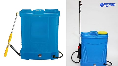 Kolhapur election news today