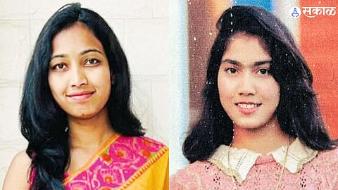 Green Innovation from India: Cow Dung Art Crafted by Nighot Sisters Reaches Abroad