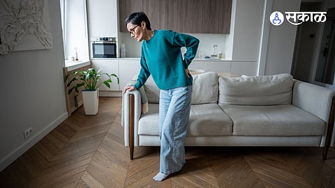 slipped disc treatment tips :