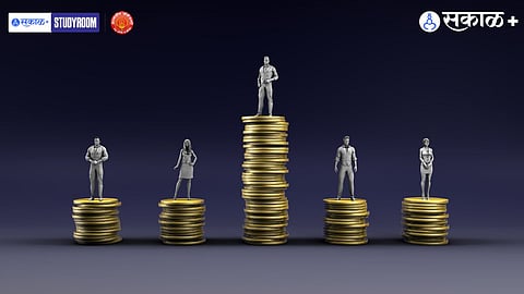 India economic liberalization