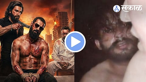 7:11 viral video to dhurandhar 2 leak clip top 10 viral videos in january 2026