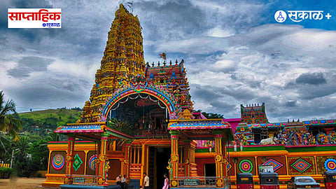 Ramayana in Sri Lanka