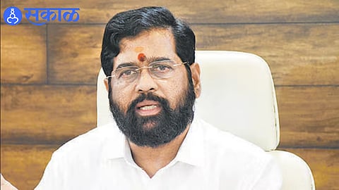 Political unrest intensifies in Ratnagiri ahead of ZP elections.