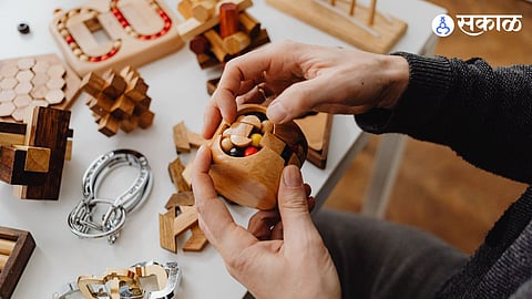 logical reasoning development in students