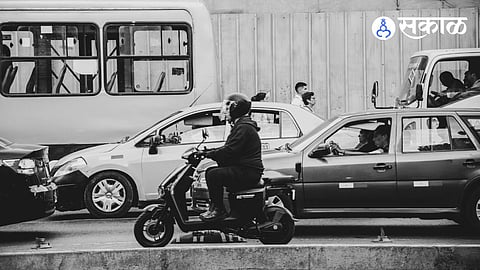 Electric vehicle sales jump over 50% as customers buy without second thought