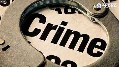 marriage cancelled due to ex boyfriend