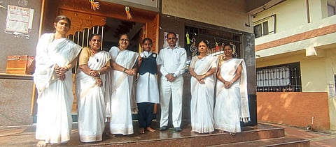 मलकापूर जिल्हास्तरीय सबज्युनियर स्पर्धेत कन्याशाळा मलकापूरचे यश..