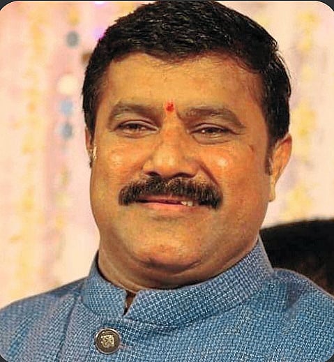 ‘बीआयटी’ पुनर्विकासात घोटाळा?