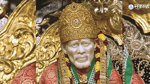 Administration Cracks Down on Darshan Obstruction at Sai Baba Temple Complex