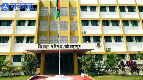 Political negotiations and internal conflict led