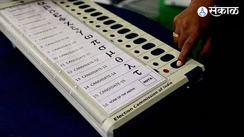 Mangalwedha Zilla Parishad Panchayat Samiti election preparation 2026