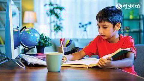 Exam Preparation Tips