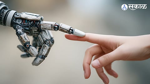 importance of artificial intelligence skills in career growth India