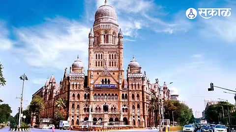 BMC Office Allocation Process