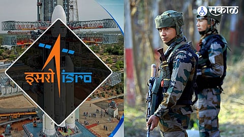 ISRO telemedicine network India