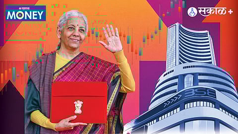 India economic policy 2026