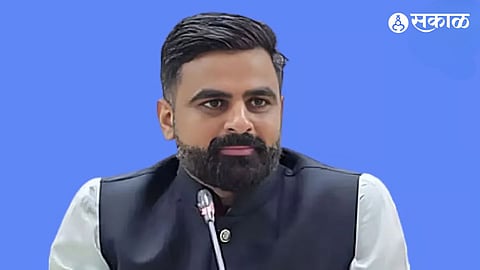 Mumbai Pune Expressway gas tanker accident investigation