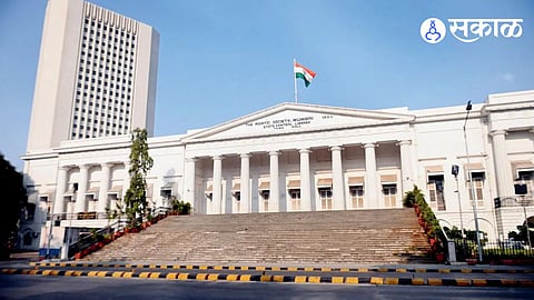 Asiatic Society Elections