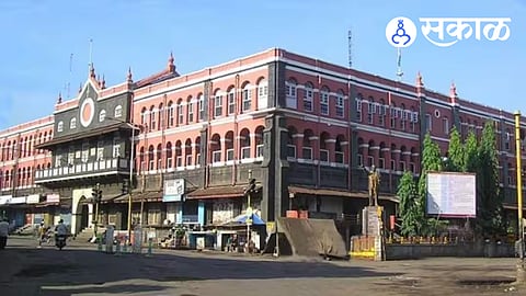 Mahayuti leaders face the challenge