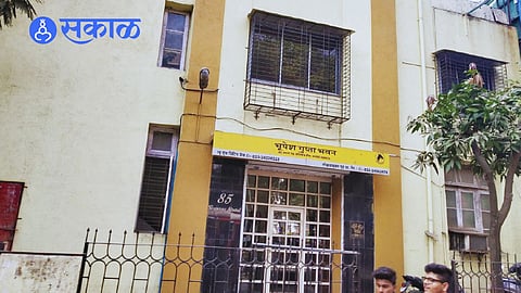 Actor biography, Saptarang