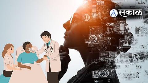 Google's AlphaGenome AI