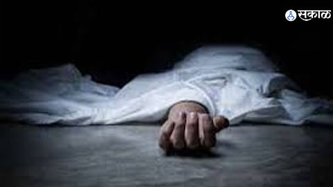 Health Camp Tragedy in Chikhaldara Highlights Sickle Cell Crisis