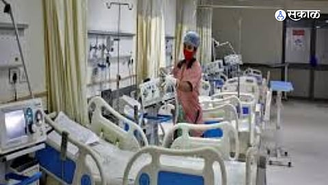 Patients to Pay Again in Govt Hospitals as Health Dept Takes U-Turn