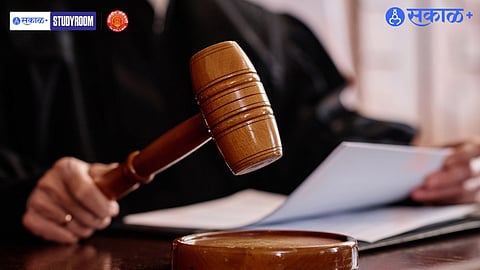 Vishaka vs State of Rajasthan case study